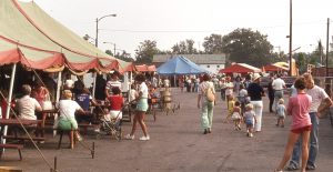 NBHA slides1425